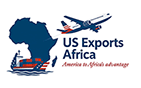Export Africa
